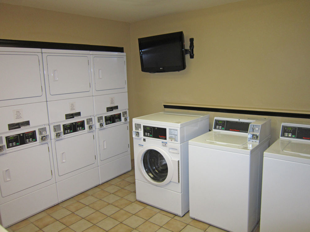 Extended Stay America Suites - Orlando - Altamonte Springs Exterior foto